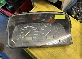 Compteur vitesse VW golf 3 