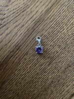 Thomas Sabo Charm Stein