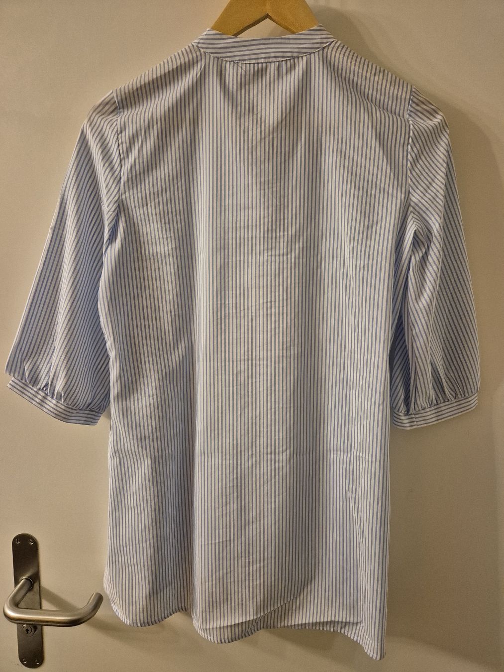 Vero Moda Camicette: Vero Moda Bluse Gr. S – Usato da Thalwil venduto da Briscolina 1