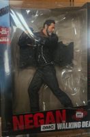 The Walking Dead Action Figur Negan