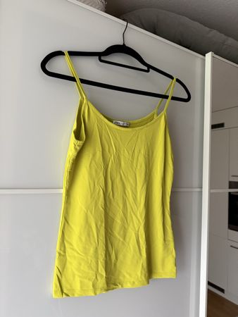 Top Zara