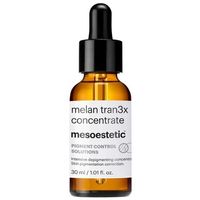 Mesoestetic melan tran3x Concentrate 30ml