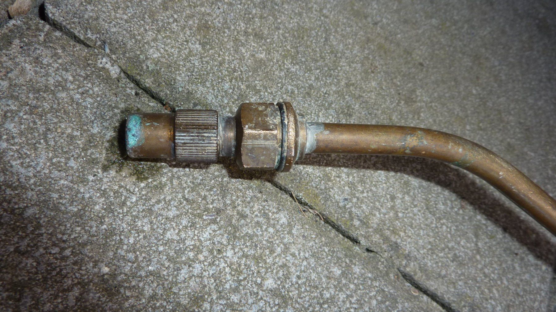 Birchmeier Tutti gli attrezzi: fast neue birchmeier  rückenspritze – Nuovo (secondo la descrizione) da Füllinsdorf venduto da pmarkus 3