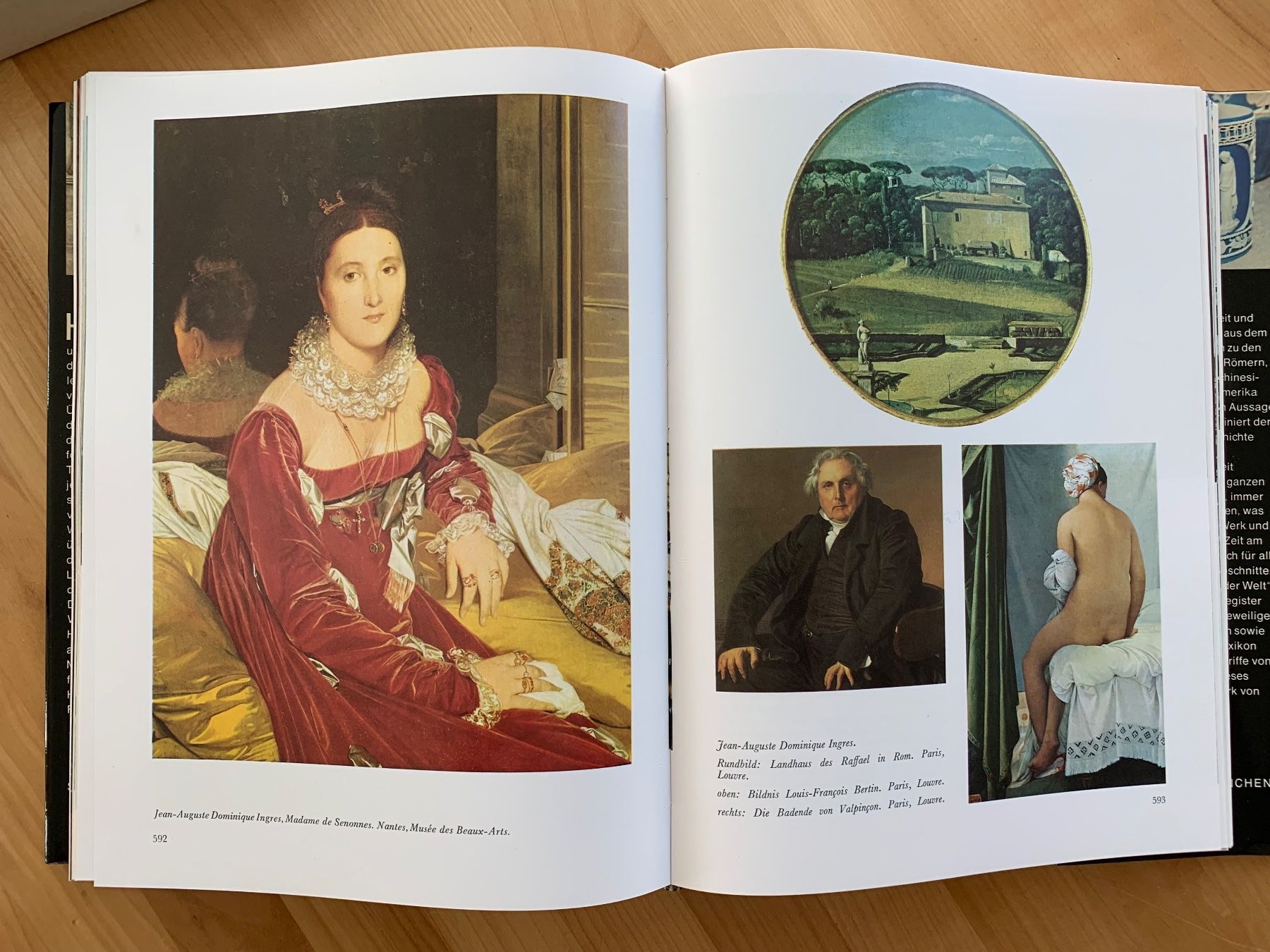 Libri: Grosse Kunstgeschichte der Welt – Usato da Zürich venduto da ruedigg 2
