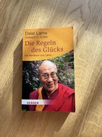 Dalai Lama Buch