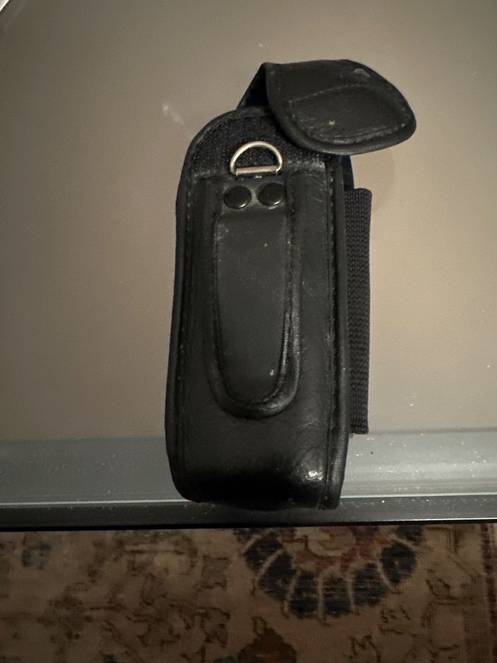Motorola Telefoni: Telefono Motorola – Usato da Morbio Inferiore venduto da Ecod 4