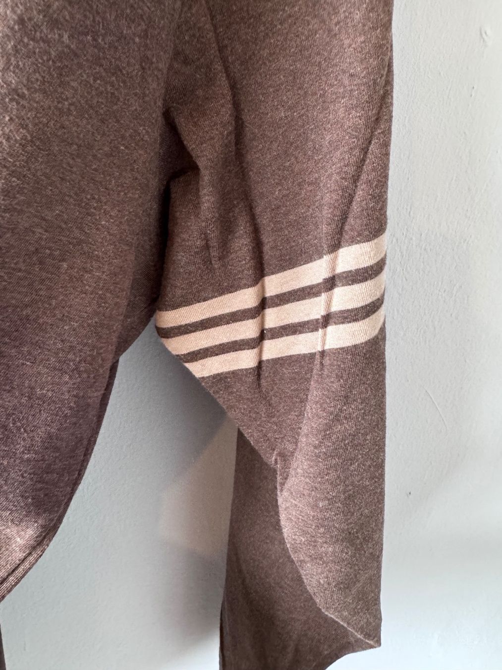 Adidas Pullover & Sweatshirts: Adidas Climalite pullover 2XL XXL MEN LIKE NEW – Gebraucht aus Neuchâtel von _Easy_to_Find_ 2