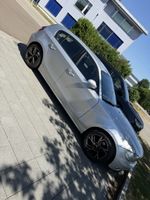 BMW 118i
