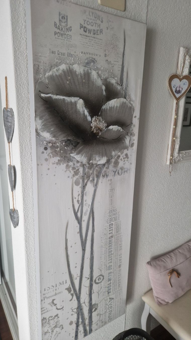 Poster & Bilder: Bild – Gebraucht aus Oetwil a.d.Limmat von Amarillus