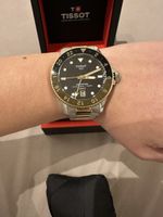 Tissot