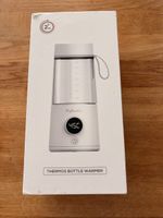 MyBambini's Thermos Bottle Warmer - 1x gebraucht