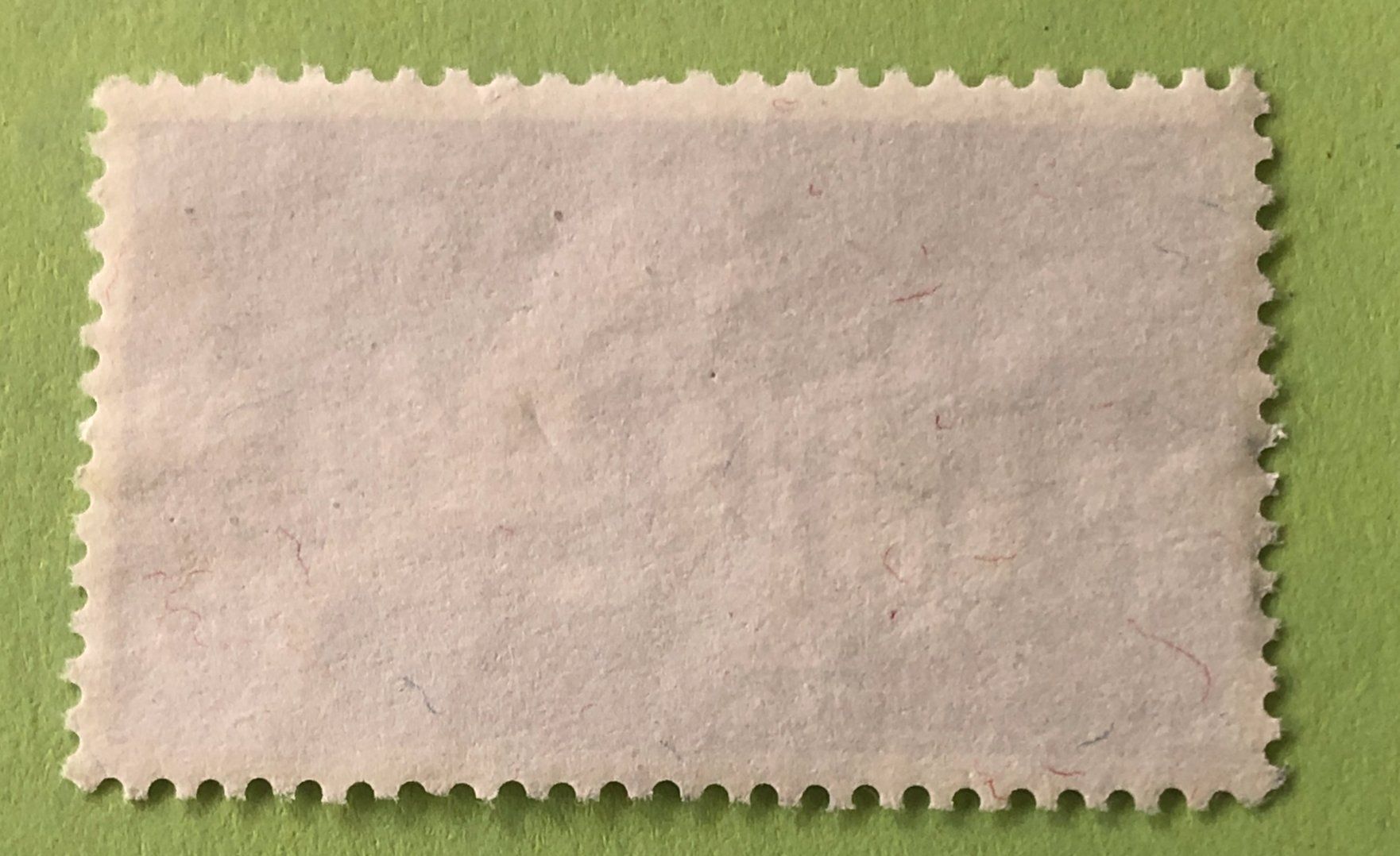 Tutti i francobolli: CH Briefmarken mit Gestempelt    – Usato da Aarau venduto da Billa007 1