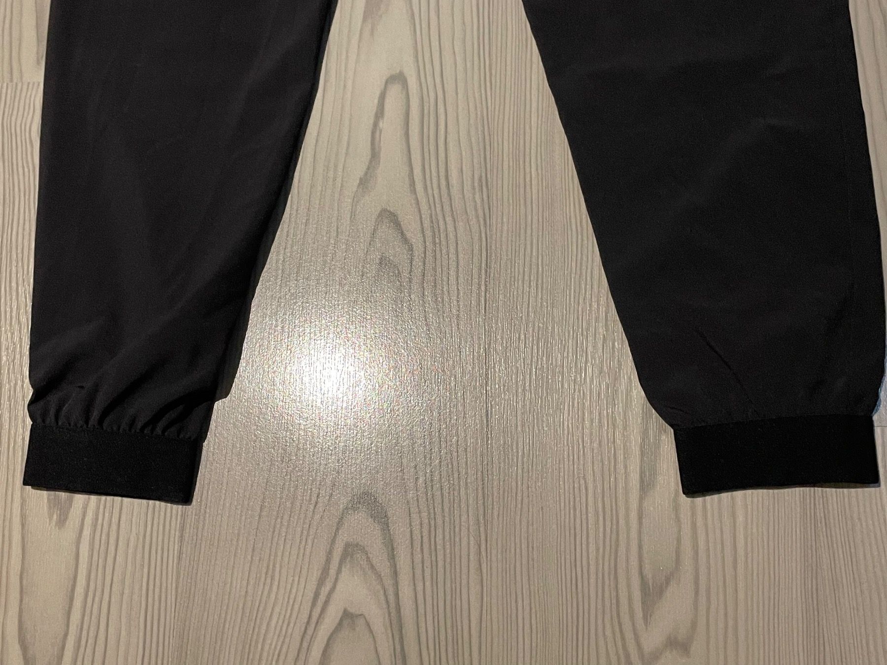 Decathlon Pantaloni: Sporthose – Usato da Freienwil venduto da weberjoel 3