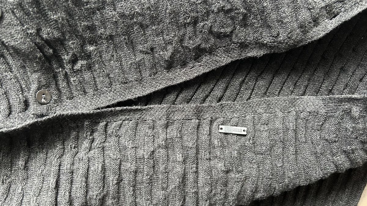 Nile Foulards, Tücher & Schals: NILE RUND - SCHAL NEU – Neu (gemäss Beschreibung) aus Nidfurn von cejeisda 3