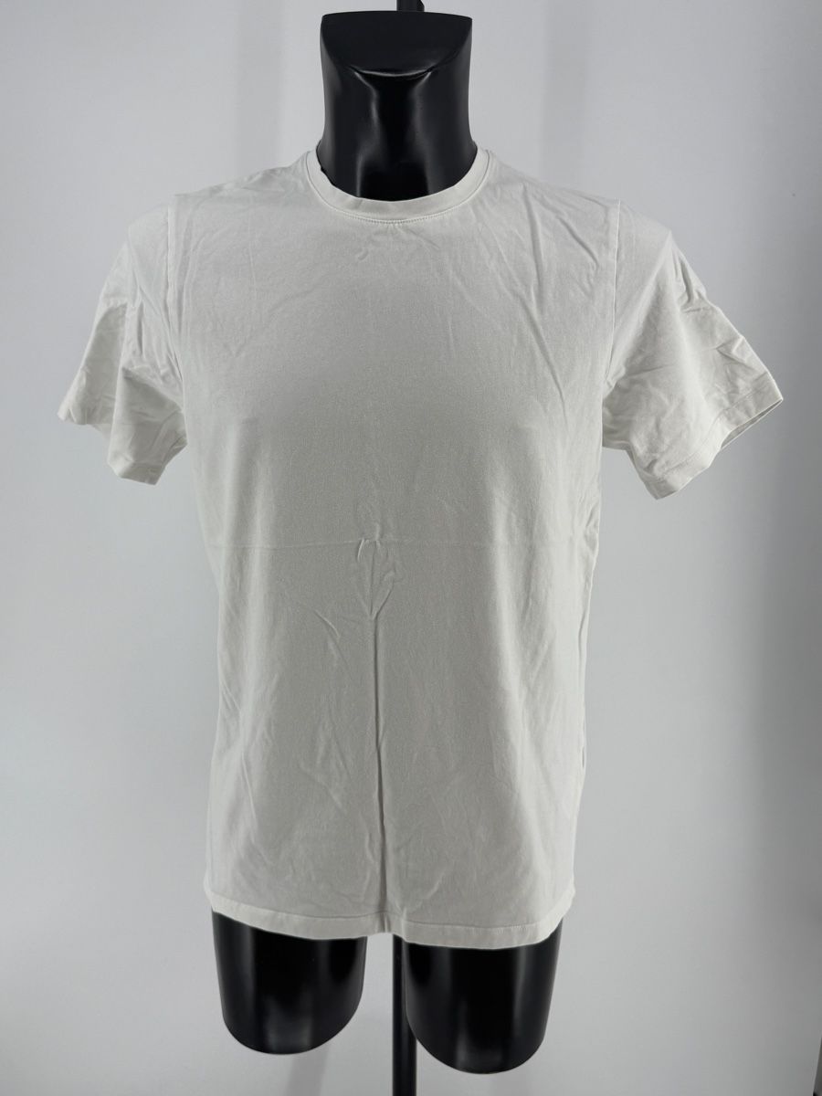 We T-Shirts: Basic Shirt Gr. L von WE – Gebraucht aus Auenstein von moin.