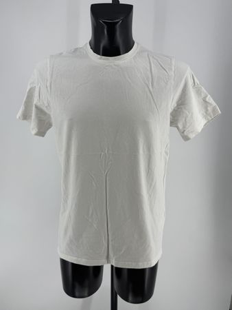 Basic Shirt Gr. L von WE