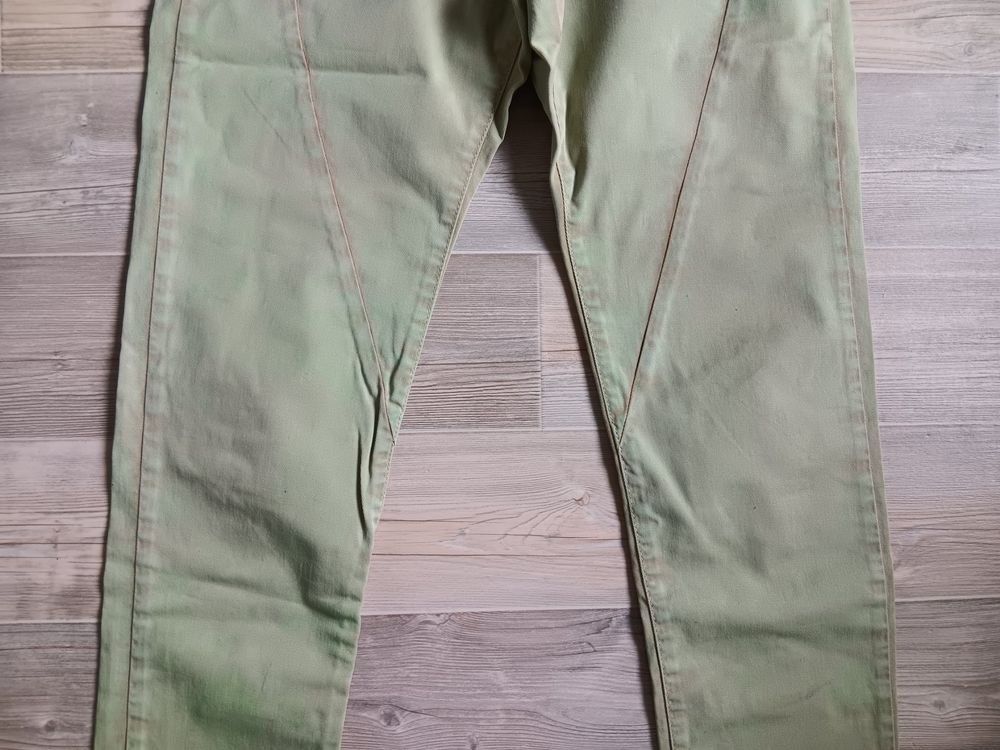 Please Jeans Jeans: Jeans PLEASE P78     Taille / Grosse S ....... – Usato da Cossonay-ville venduto da Super-Price-Quality 2
