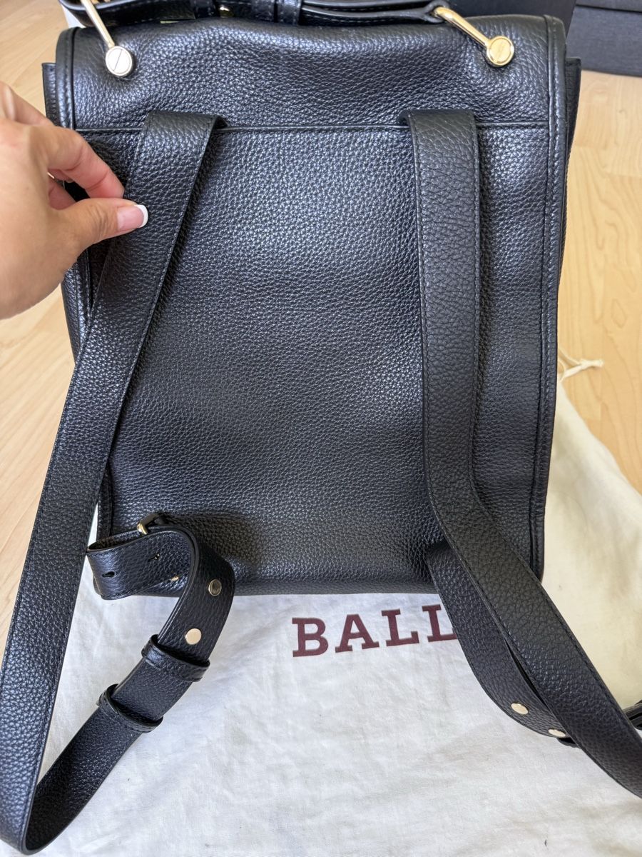 Borse: Balo Baly – Usato da Chêne-Bourg venduto da luy_hk5b 1