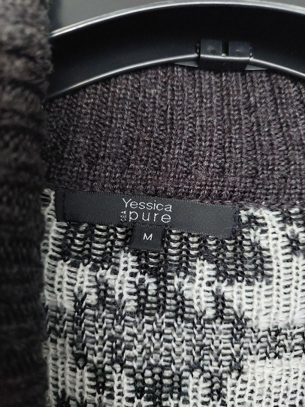 Vestes: Cardigan - Jacke – D'occasion à Bellinzona par Lorenna 3