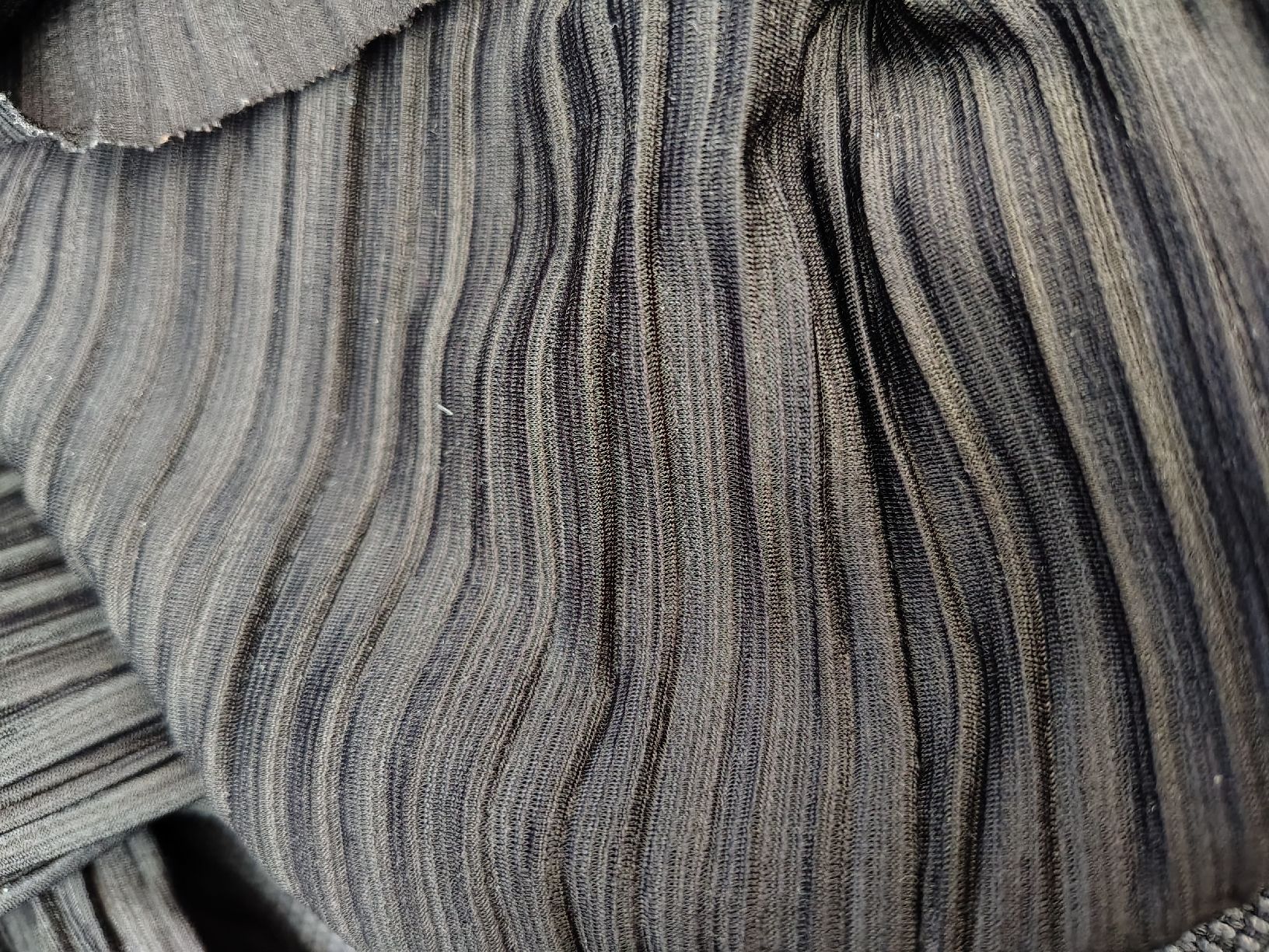 Zara Maglioni & Felpe: Schwarze 2x Zara Pullover, Grösse M, Neuwertig – Usato da Stäfa venduto da krp54 6