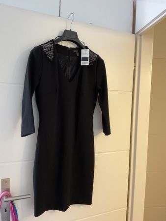 Mango Kleid Neu