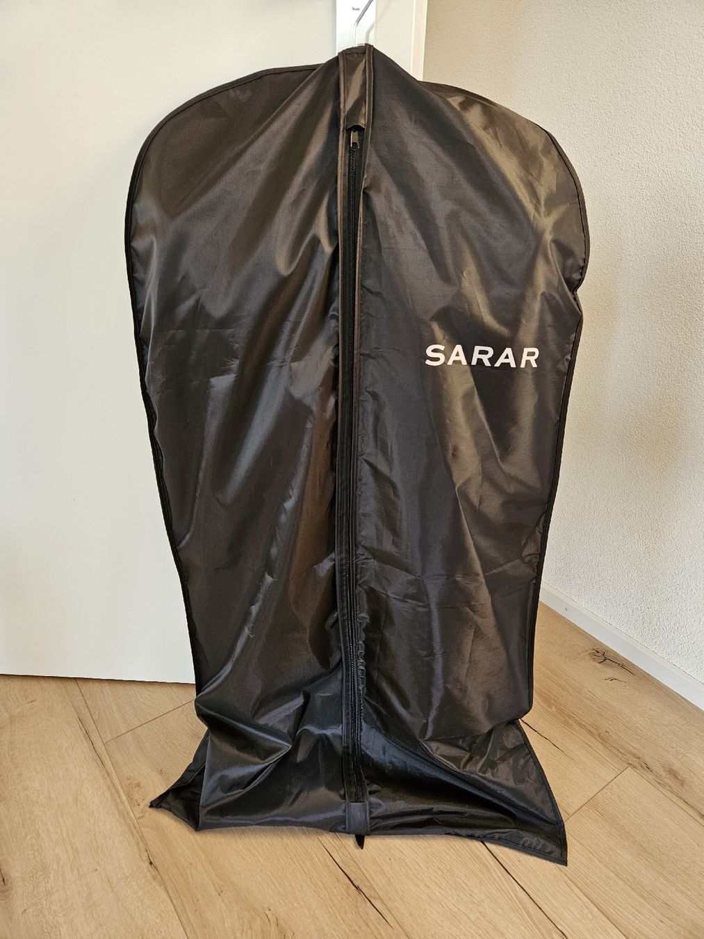 Completi: Herren Anzug Sarar – Usato da Hermetschwil-Staffeln venduto da Tamara1008 7