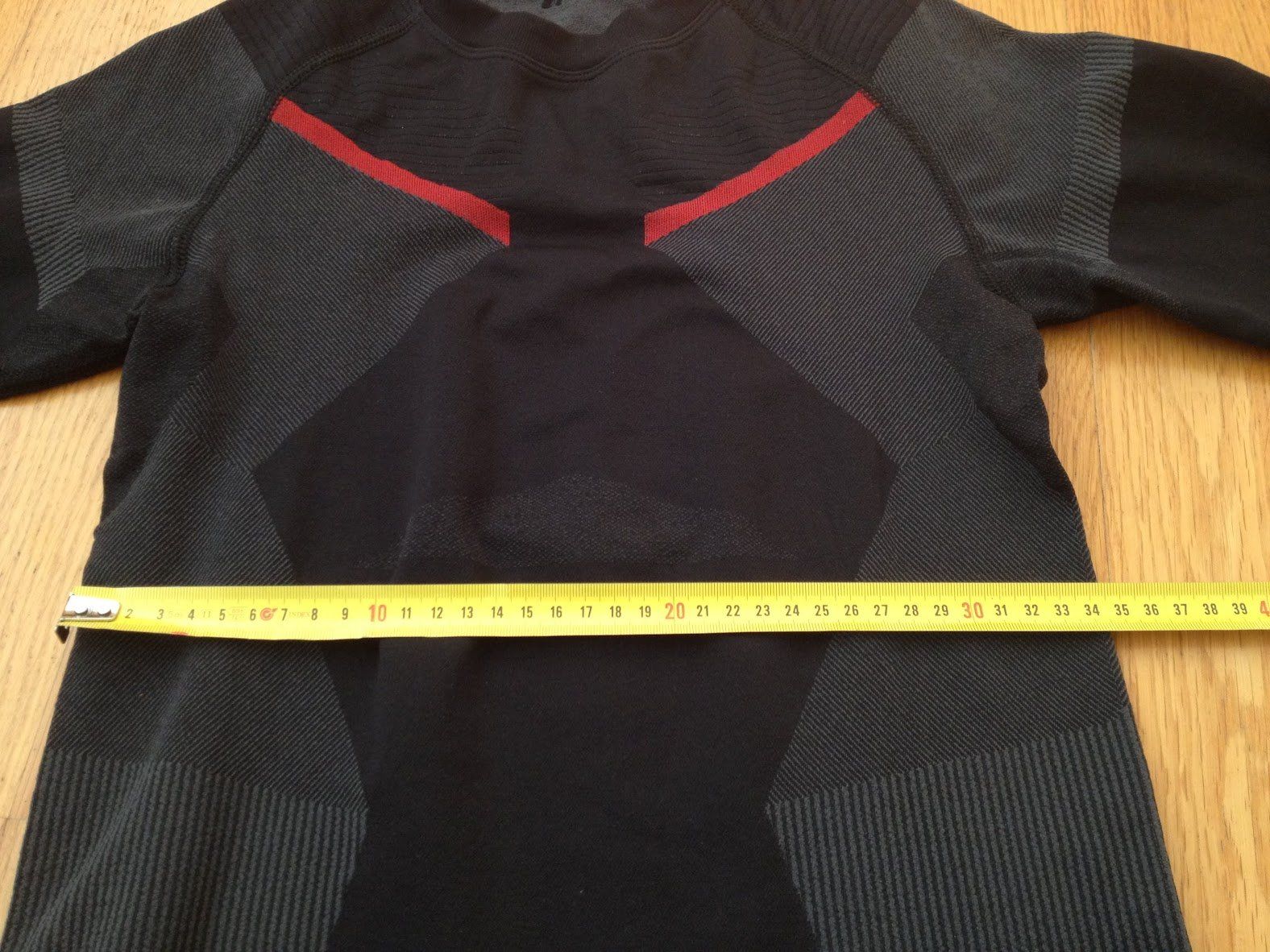 Sous-vêtements: Termo Oberteil – D'occasion à Dübendorf par Fip05 2
