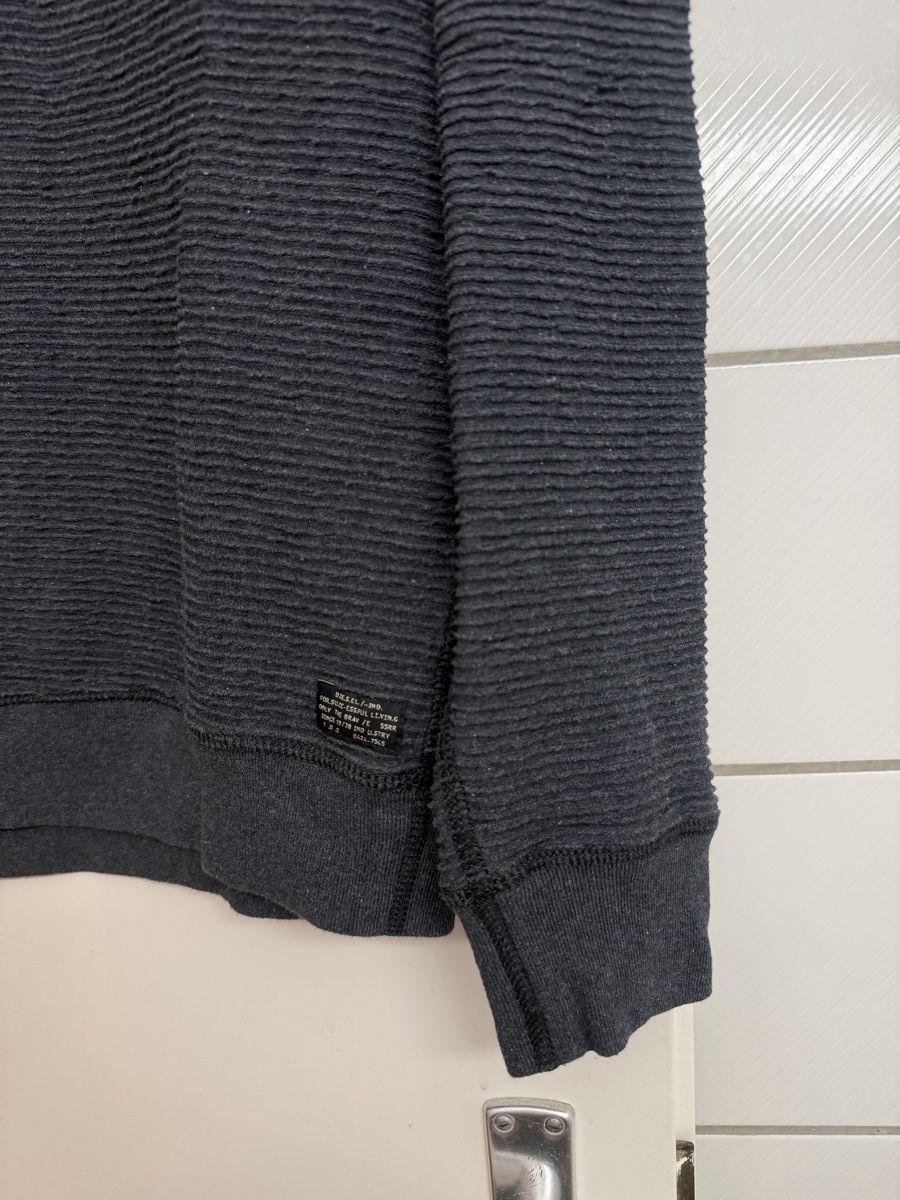 Diesel Maglioni & Felpe: Pullover DIESEL Grösse L. – Usato da Adliswil venduto da StephanieAnnina 5