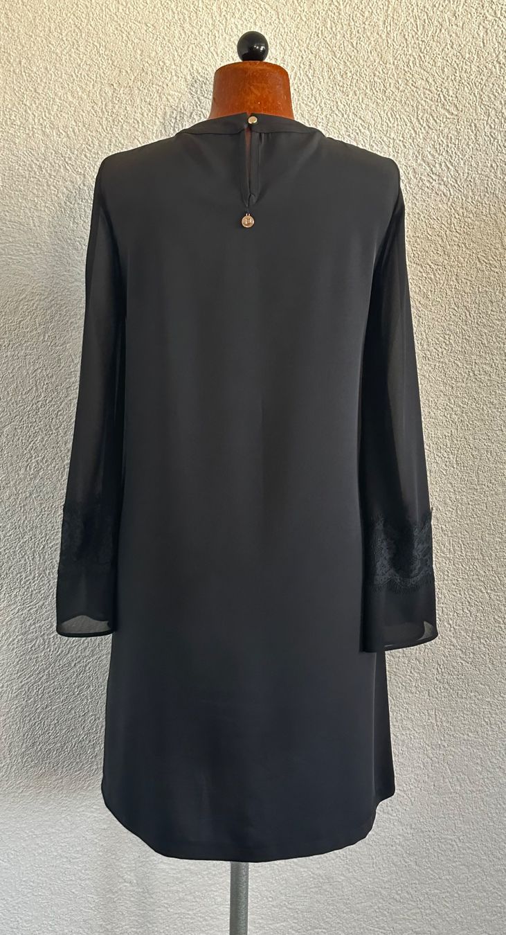 Vestiti: Francomina Kleid Damen XS – Usato da Ipsach venduto da Lary_Sommer 1