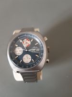 Mido Herrenuhr