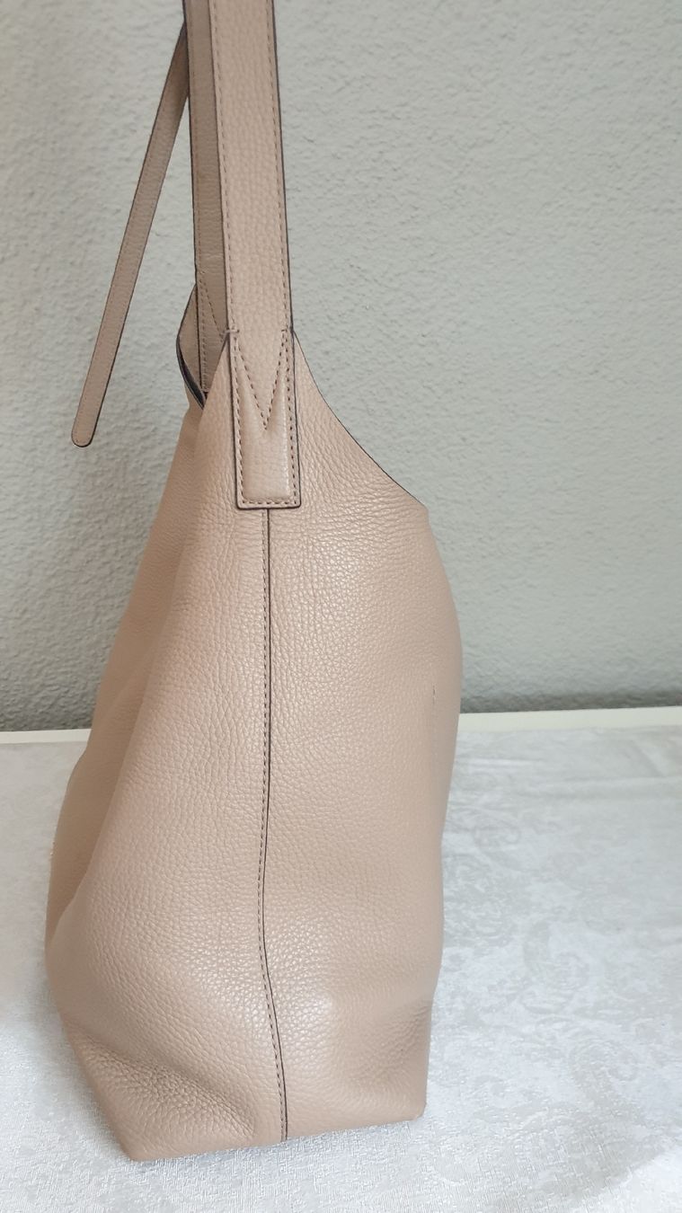 Michael Kors Sacs femmes: Michael Kors Tasche – D'occasion à Algetshausen par Sensounico 3
