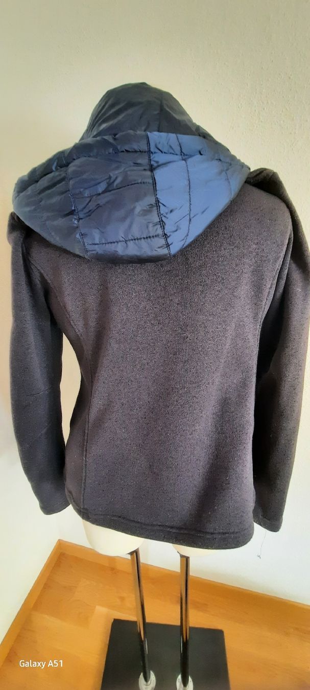 46 Nord Giacche: ***46N*** Sportjacke Gr 44 – Usato da Wädenswil venduto da H2H_Secondhandshop 5