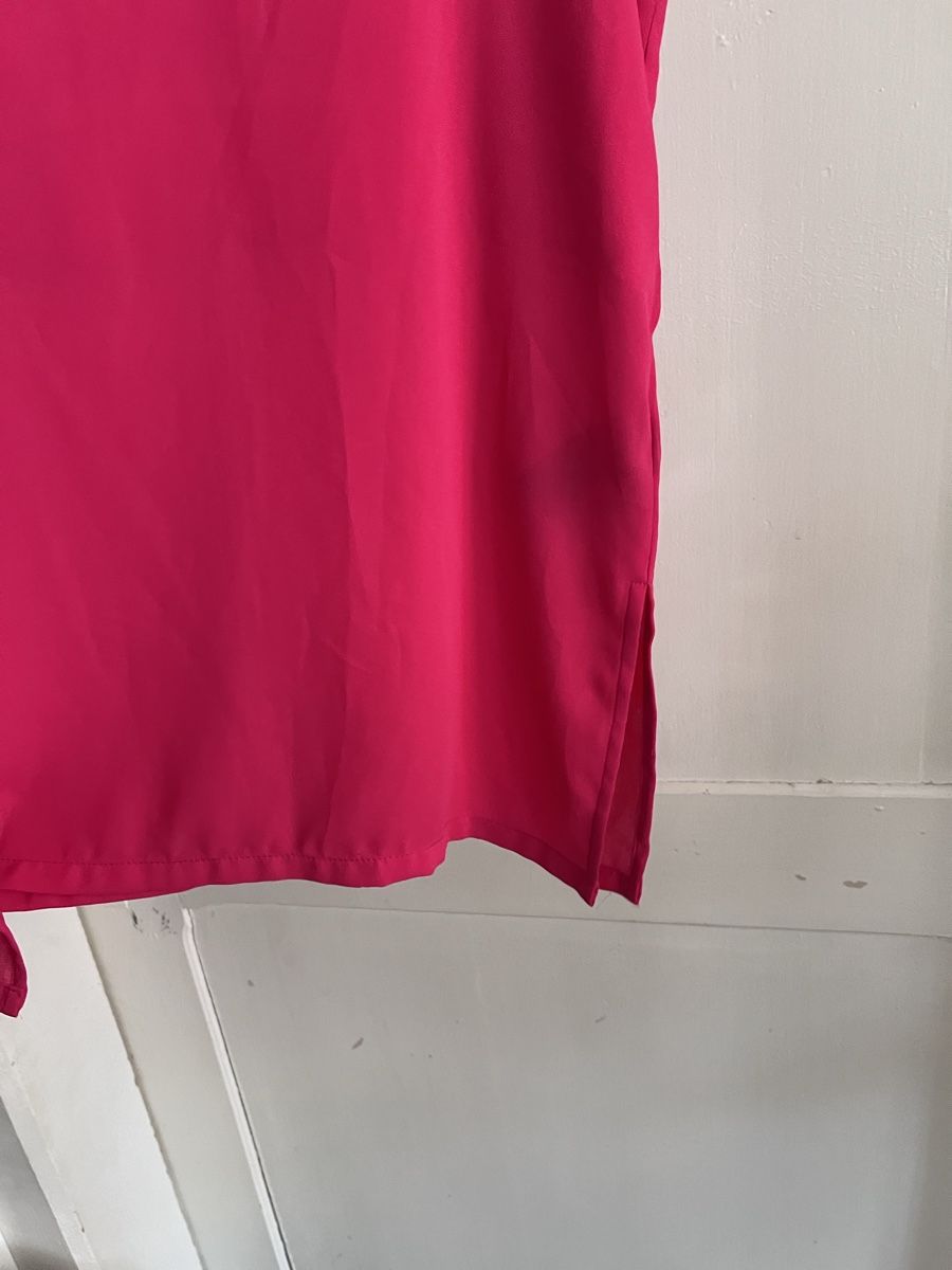 H&M Tops: Top H&M | Taille 36 – Neu (gemäss Beschreibung) aus Charmey (Gruyère) von ya_12 2