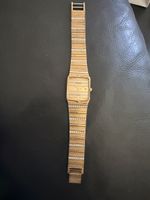 Uhr