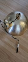 Deckenlampe D=39cm  maisons du monde