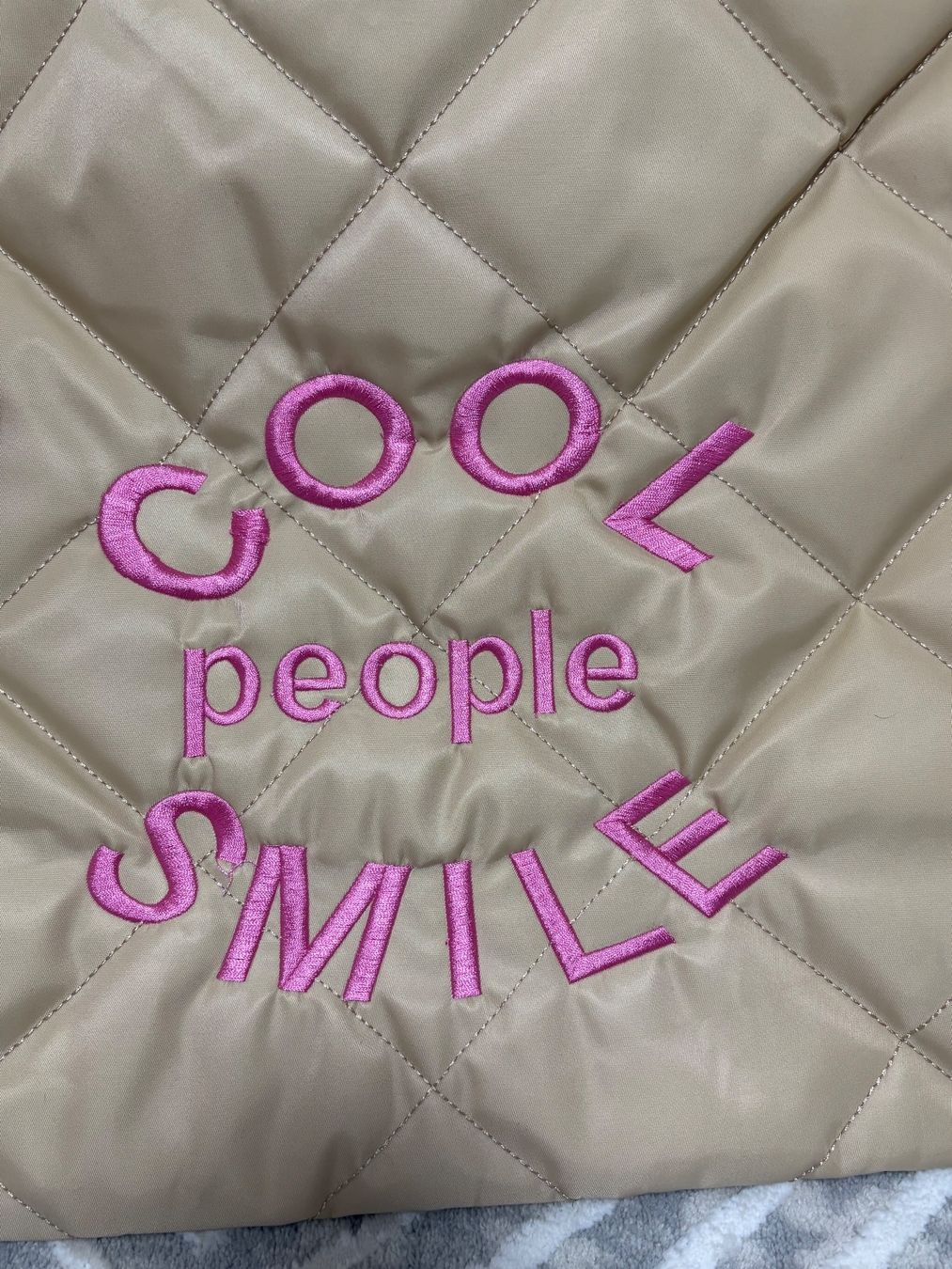 Borse da donna: Tasche Cool 😎 – Nuovo (secondo la descrizione) da Dietikon venduto da alfanidamanto 2