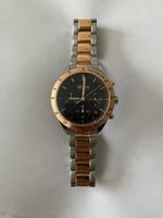 Herrenuhr BOSS 