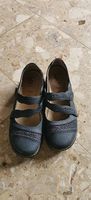Osaka Schuhe 38 