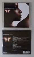 Angélique Kidjo – Djin Djin - D22