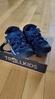 Trollkids Sandalen, Grösse 26