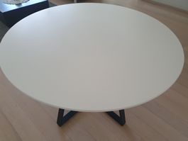 Table de repas/salle à manger