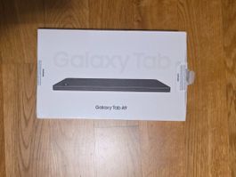 Samsung Galaxy Tab A9 4GB/64GB Graphite - Defekt