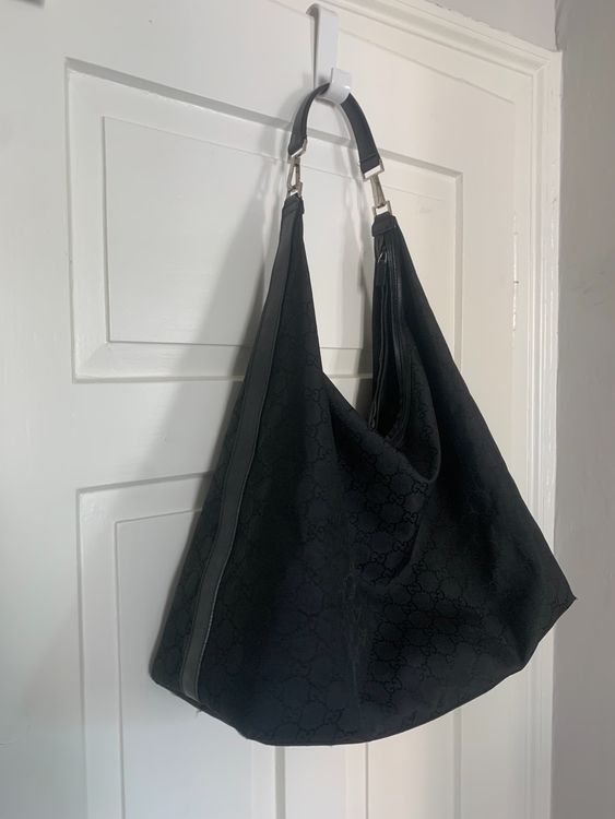 Gucci hobo bag XXL Kaufen auf Ricardo