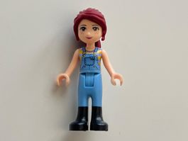 Lego Friends - Mia - frnd224