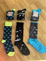 Socken 30 Paar =200CHF