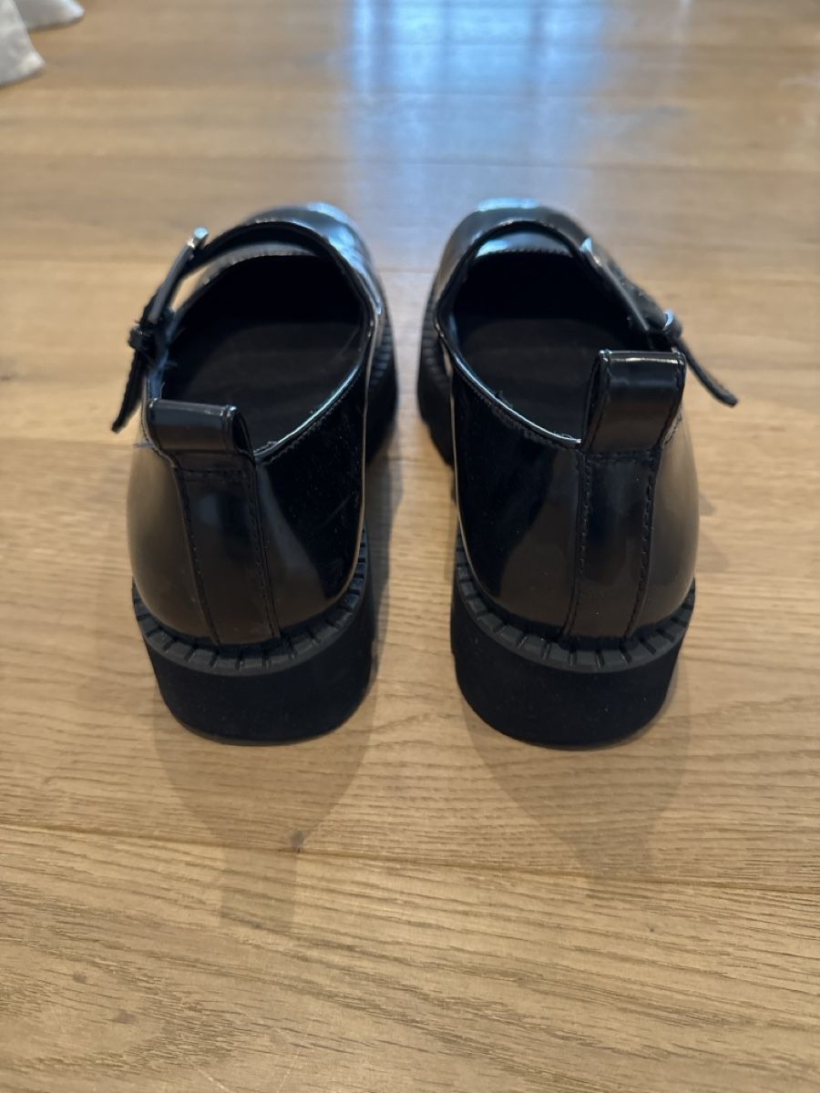 Scarpe da donna: Charles&Keith Schuhe – Usato da Wettswil venduto da lalinda85 2