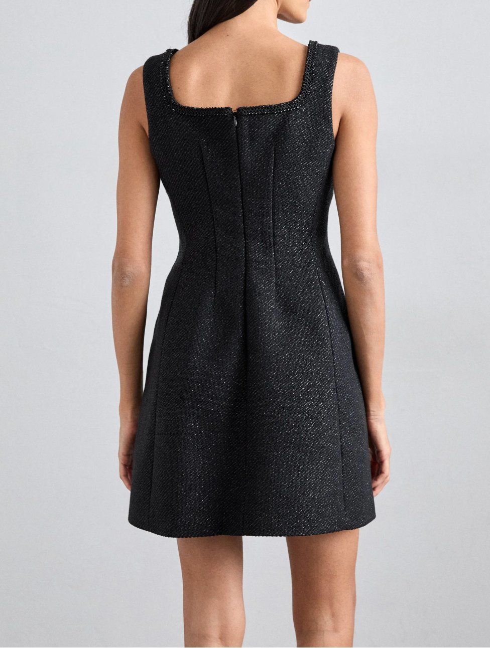 Maje Vestiti: Maje dress – Nuovo e nell'imballaggio originale da Tannay venduto da closet 2