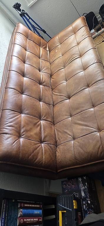 Liegen & Liegestühle: Liege Couch Gratis – Gebraucht aus Oensingen von BUDDOKAI