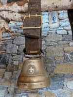Glocke Treichel