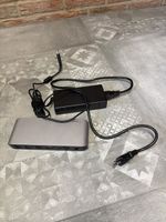 Belkin Dock Pro
